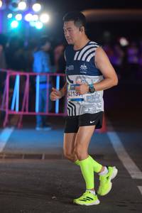 BIB: 
                            <button type="button" onclick="openModal(24228193)" class="btn btn-primary btn-sm float-right btn-popup" data-toggle="modal" data-target=".modal-high-quality">
                        <i class="fas fa-shopping-cart"></i> Add to Cart
                    </button>
                                            <button type="button" onclick="isThisMe(24228193, true)" class="btn btn-success btn-sm float-right btn-popup btn-isme hidden" data-toggle="tooltip" data-placement="bottom" title="นี่คือรูปของคุณใช่ไหม คลิกที่นี่เพื่อเอาเข้าอัลบั้ม">
                        <i class="fas fa-plus"></i> Add to album
                    </button>
                    <button type="button" onclick="isThisMe(24228193, false)" class="btn btn-warning btn-sm float-right btn-popup btn-isnotme hidden">
                        <i class="fas fa-ban"></i> Remove from album
                    </button>